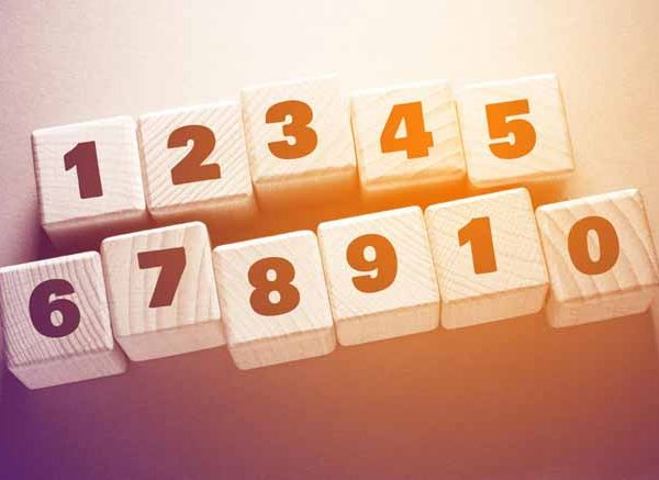 How to write 250000 in words 250000 English Spelling