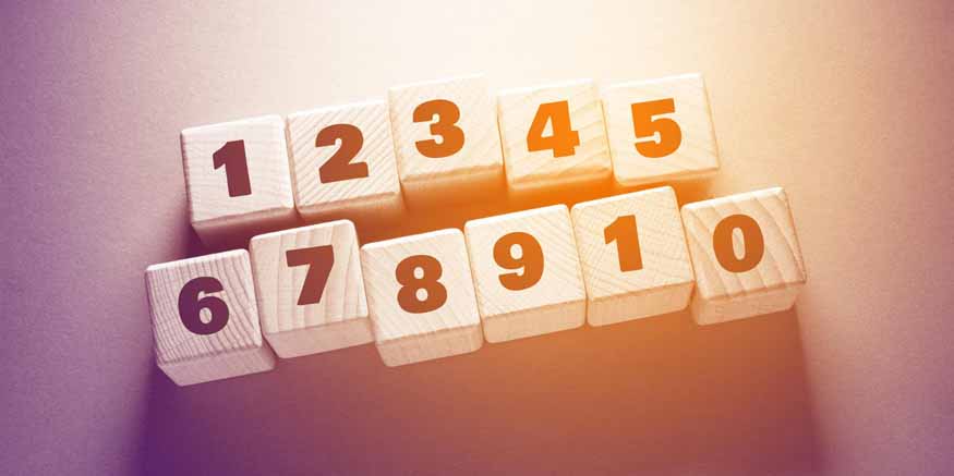How to Write 250000 in Words | Easy Explanation for Kids