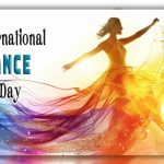 International Dance Day Quotes & Wishes for Kids to Inspire Young Dancers