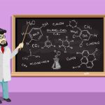 Key Facts About Scientist Rutherford Discover His Major Contributions