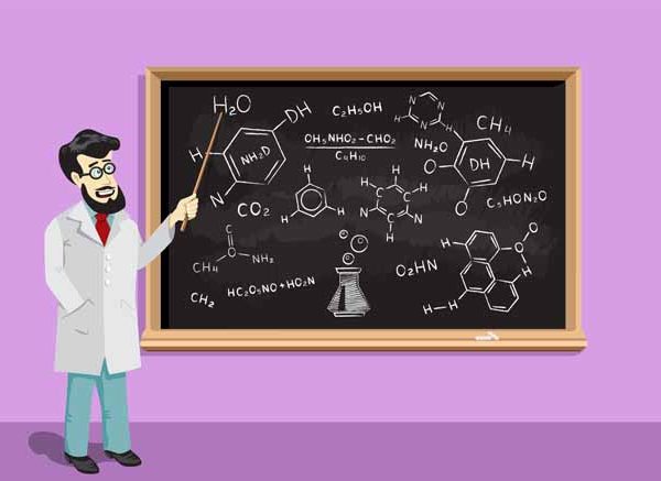 Key Facts About Scientist Rutherford Discover His Major Contributions