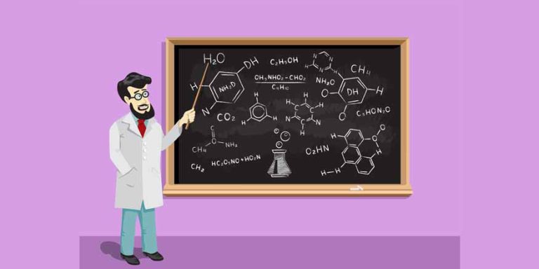 Key Facts About Scientist Rutherford Discover His Major Contributions