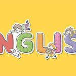 List of 3 Letter Words That Start With ‘A’ For Children To Learn