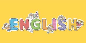 List of 3 Letter Words That Start With ‘A’ For Children To Learn