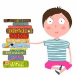 List of Pictionary Words