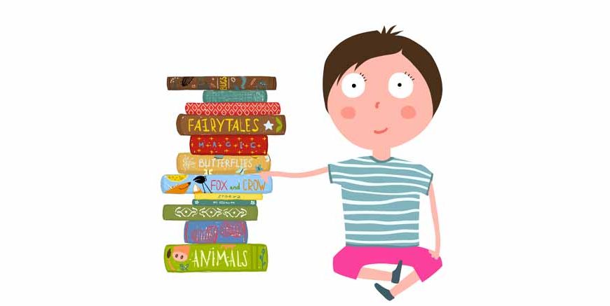 List of Pictionary Words