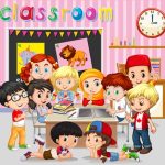 List of Words That Start With ‘In’ For Children To Learn