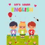 List of Words That Start With ‘Un’ For Children To Learn