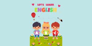 List of Words That Start With ‘Un’ For Children To Learn