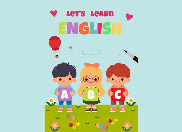 List of Words That Start With ‘Un’ For Children To Learn