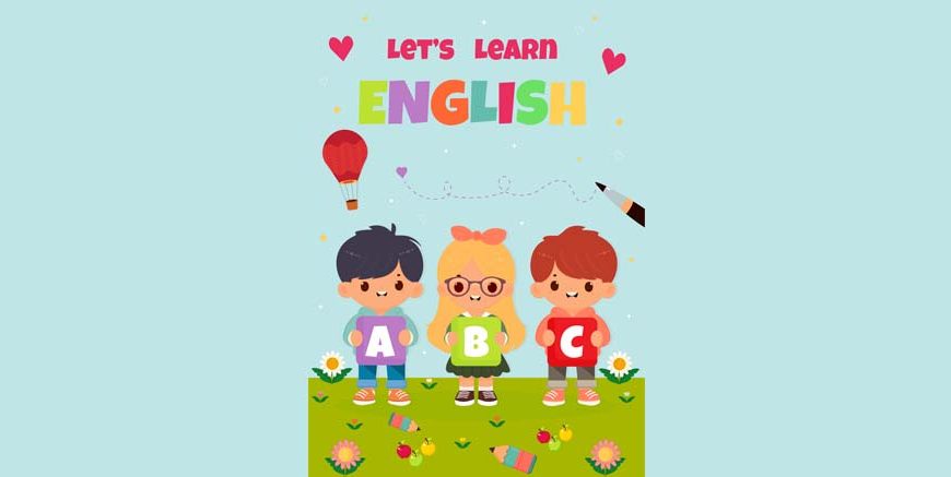 List of Words That Start With ‘Un’ For Children To Learn