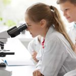 Microscope Parts and Functions Explained for Students