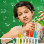 Newton’s Second Law for Kids Definition, Formula, and Fun Facts
