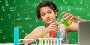 Newton’s Second Law for Kids Definition, Formula, and Fun Facts