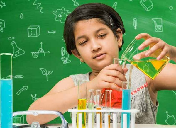 Newton’s Second Law for Kids Definition, Formula, and Fun Facts