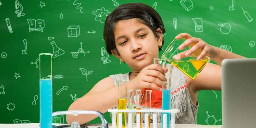 Newton’s Second Law for Kids Definition, Formula, and Fun Facts