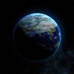 Planet Earth Definition, Features & Facts Explained Easily