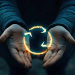 Reversible and Irreversible Changes Definitions & Examples