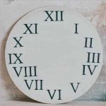Roman Numerals – Chart, Rules Roman Counting Roman Letters