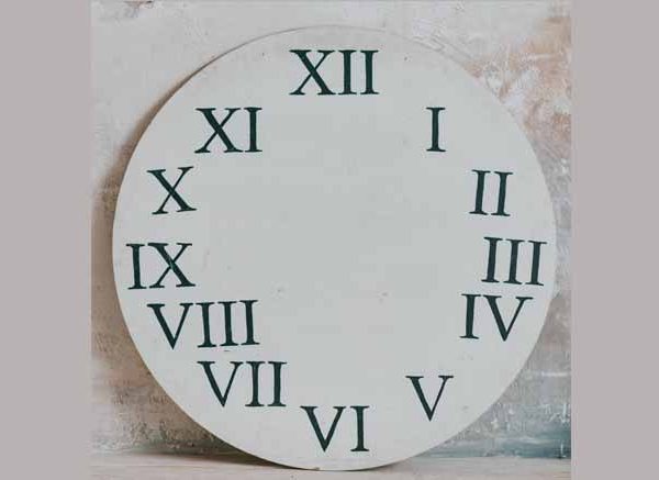 Roman Numerals – Chart, Rules Roman Counting Roman Letters