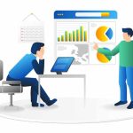 Scalar and Vector Quantity Explained Definitions & Examples