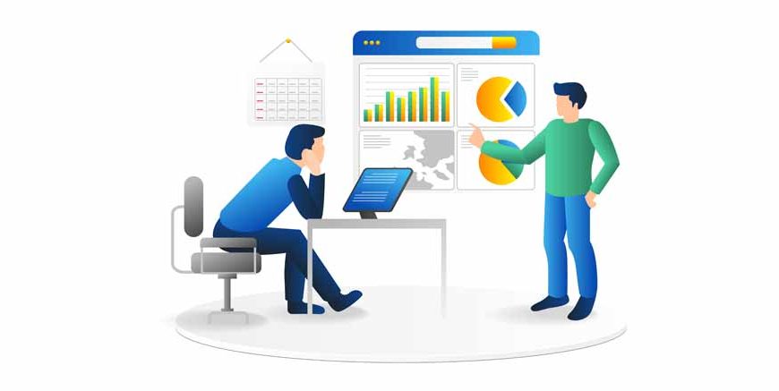Scalar and Vector Quantity Explained Definitions & Examples