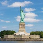Statue of Liberty – Learn Definition, Facts & Examples