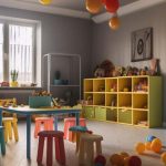 Top 5 Playschool Chains in India for Early Learning