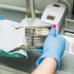 Uses of Autoclave Key Applications & Concepts Explained