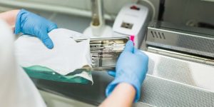 Uses of Autoclave Key Applications & Concepts Explained