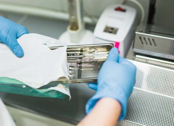 Uses of Autoclave: Key Applications & Concepts Explained