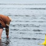 Uses of Sea Water Key Concepts & Examples for EVS Class Live