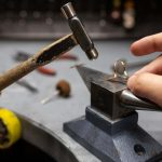 What Is Metal Made Of Types, Facts & Examples for Students