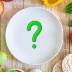 What Is in Food Key Terms, Examples & Concepts Explained