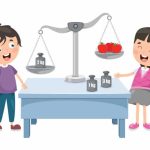 What is Mass Examples, Key Concepts, Definitions & Applications