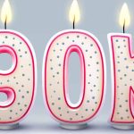 Write 90000 in words 90000 In Spelling