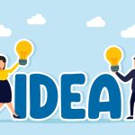 Best Franchise Business Ideas In Chennai