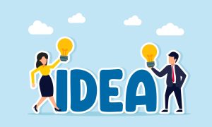 Best Franchise Business Ideas In Chennai