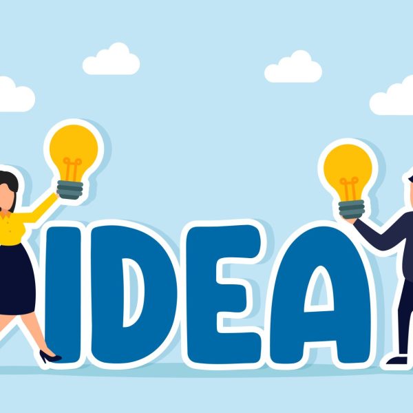 Best Franchise Business Ideas In Chennai