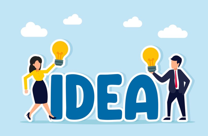 Best Franchise Business Ideas In Chennai