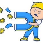 Magnetism: Concepts, Facts & Examples for Students