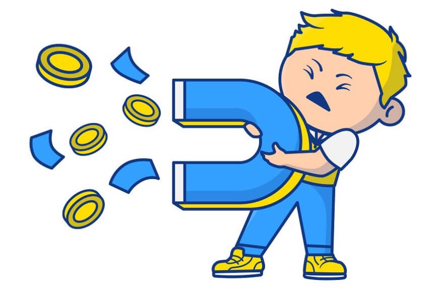 Magnetism: Concepts, Facts & Examples for Students