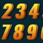 12800 in Words - Write 12800 in Words 12800 Spelling