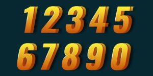 12800 in Words - Write 12800 in Words 12800 Spelling