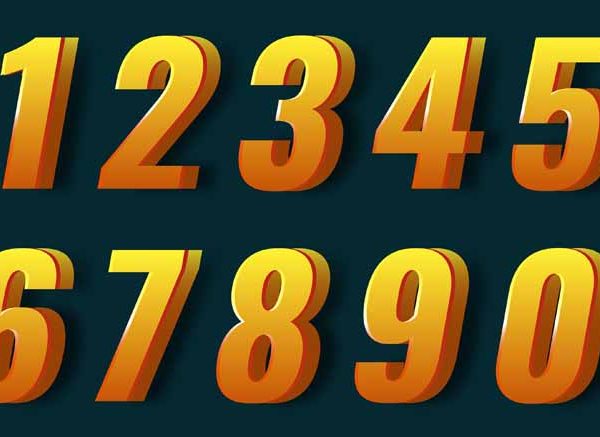 12800 in Words - Write 12800 in Words 12800 Spelling