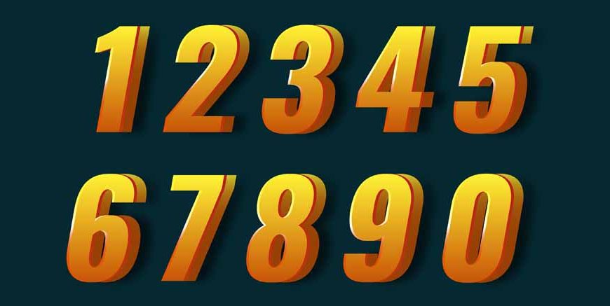 12800 in Words - Write 12800 in Words 12800 Spelling