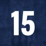 15 in Words - Write 15 in Words | 15 Spelling