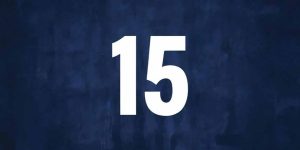 15 in Words - Write 15 in Words | 15 Spelling