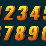 26000 in Words - Write 26000 in Words 26000 Spelling