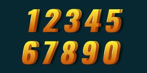 26000 in Words - Write 26000 in Words 26000 Spelling